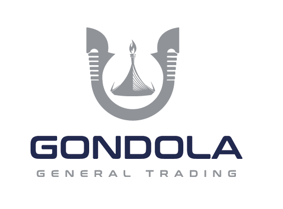 Sold By : GONDOLA GENERAL TRADING GONDOLA GENERAL TRADING
